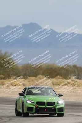 media/Nov-22-2025-Speed Ventures (Sat) [[a198746dab]]/5-Black Group/Session 1 (Turn 10)/